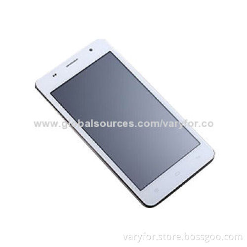 7" Android Tablet PC with Phone Calling, Octa Core, MTK6592T Cortex A7 1.7GHz, Dual Camera, 2GB RAM